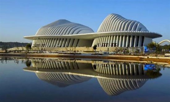 互聯(lián)網(wǎng)+貼標(biāo)機催生時代行業(yè)新機遇